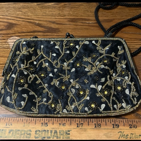Lancome Handbags - Lancôme purse